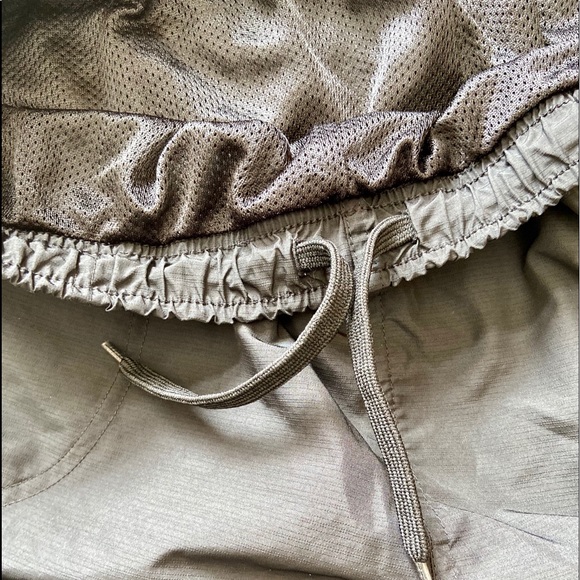 Athletic Works Capris - Picture 6 of 7